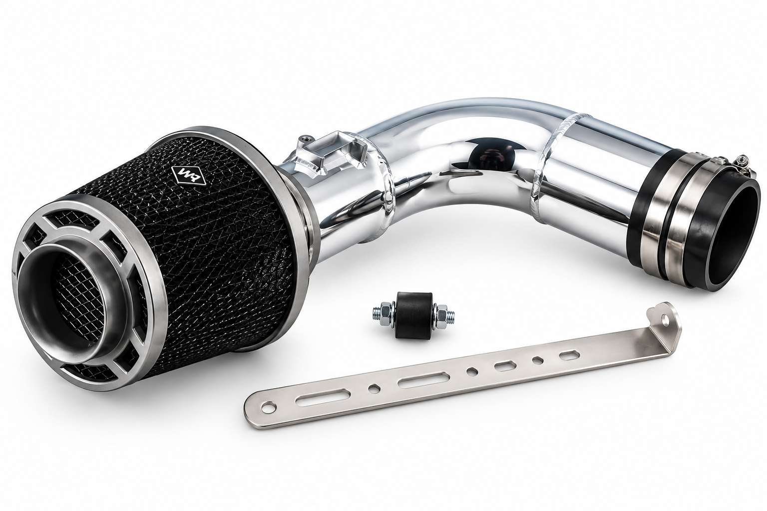 Weapon R 07-08 RDX Turbo Secret Weapon Intake
